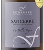 Fournier Sancerre 2018